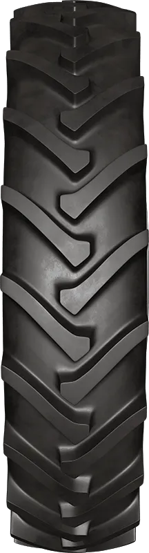 KAMA-405 в Ижевске — KAMA TYRES KAMA-405 в Ижевске